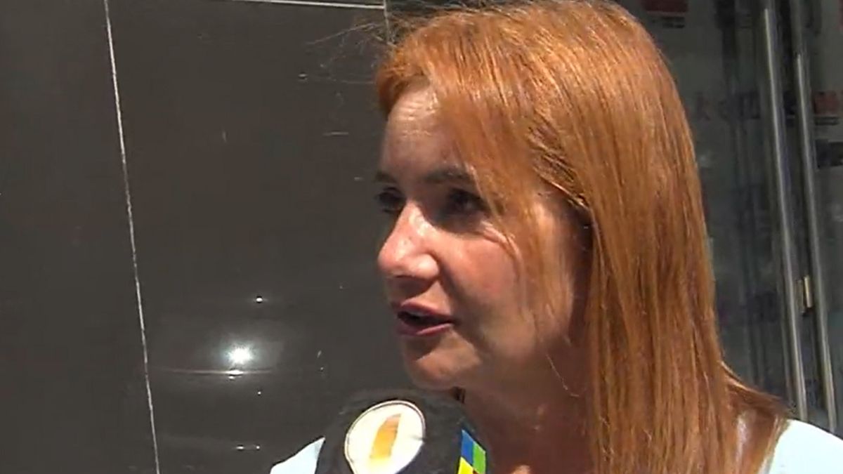 nancy pazos