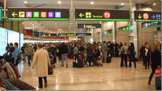 Emigración en Argentina: 10 claves para entenderla.