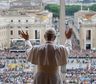 La visita del Papa a la Argentina: día por día, toda la agenda confirmada
