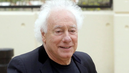 Desopilante anécdota de Guillermo Coppola con Caniggia y Mariana Nannis mientras tenían sexo en un avión