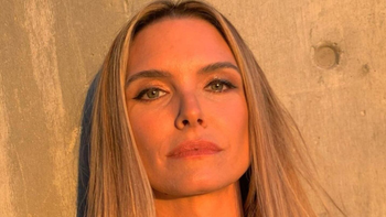 El doloroso testimonio de Sofía Zámolo tras la trágica muerte de su tío en las inundaciones: Estamos en...