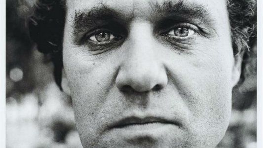 El gran despelote universal