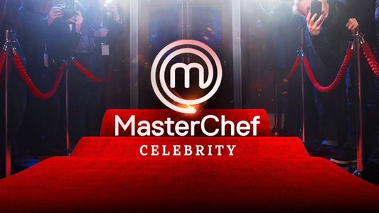 Se confirmaron los nombres de otros dos participantes de la segunda temporada de MasterChef Celebrity