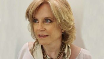 Cristina Tejedor: Aborté sin anestesia y el médico me dijo palabras espantosas que no voy a olvidar nunca