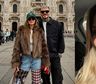 Ivana Icardi defendió a Mauro y la China Suárez tras la polémica con Wanda Nara: Digno de...