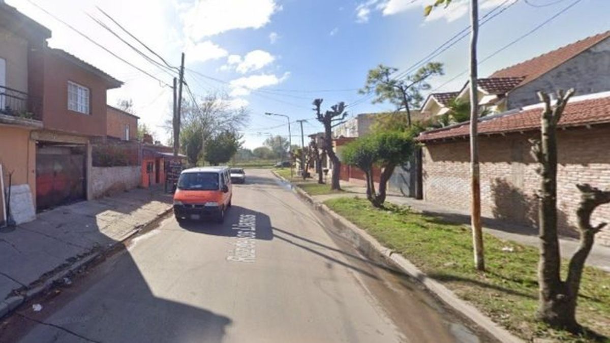 En principio, se cree que se produjo un enfrentamiento fatal entre habitantes del mismo barrio. &nbsp;