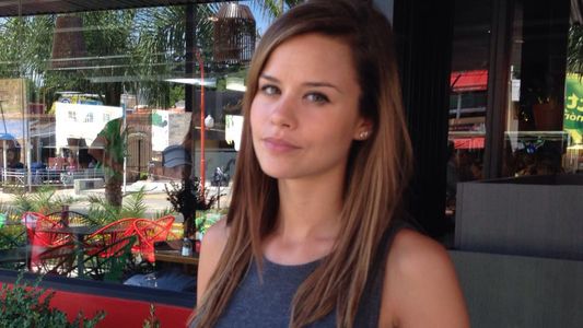 María del Mar, sobre su separación de Alé: “Necesitaba tomarme unos días para estar tranquila”