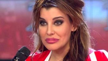 La lujosa exigencia de Charlotte Caniggia para hacer teatro este verano en Mar del Plata