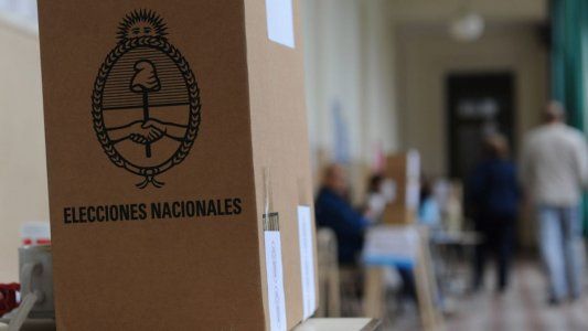 Exclusivo: La Justicia en alerta por la posible “partidización” de la Cámara Nacional Electoral