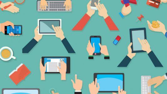 Una buena para los consumidores: a partir de julio se podrán dar de baja los servicios a través de internet