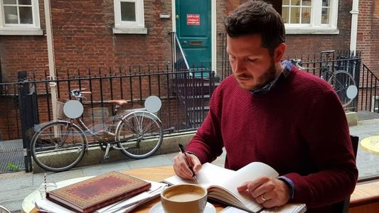 Tuvo un accidente, perdió la memoria y volvió a recordar cuando escuchó una canción