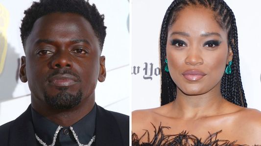 Netflix agregó a su catálogo el estreno más esperado: la película que mezcla terror y suspenso