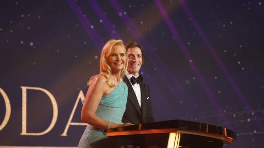 Premios Martín Fierro de la Moda: todos los ganadores y quién se llevó el Oro