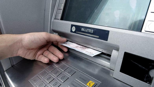 IFE 4 2022: la ANSES comenzó a informar quiénes pueden acceder y quiénes no al bono