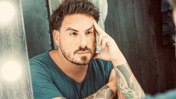 el llamado de fede bal a sus amigos que se fueron del pais el llamado de fede bal a sus amigos que se fueron del pais