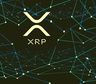 Ripple (XRP): cómo es la infraestructura blockchain para pagos transfronterizos