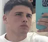 Crimen de David Ojeda Vázquez: tres detenidos y una prueba clave para esclarecer el asesinato