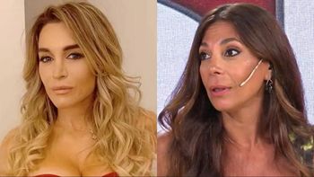 Brujería y teatro: Ximena Capristo contó su experiencia y dejó bajo sospecha a Fátima Florez