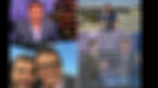 Se fue después de casi 20 años en el mismo canal