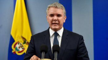 Tres muertos y 273 heridos en las protestas durante el paro nacional en Colombia