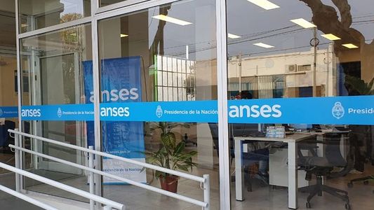 Tarjeta Alimentar de ANSES: cuáles son los montos para julio 2024