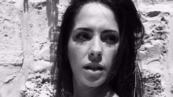 ¿Victoria Vannucci cerró su local y les avisó a sus empleados por WhatsApp?