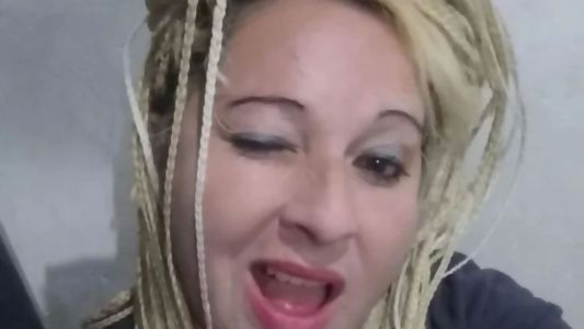 Mariana Alfonzo, la planera viral, tiene representante y cobra por dar notas