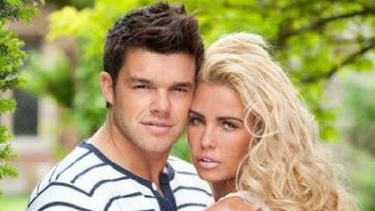 Leandro Penna y Katie Price: Planes de casamiento y el deseo de tener hijos
