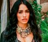 El video de Lali Espósito con una picante indirecta tras perder la final de La Voz Argentina 2025