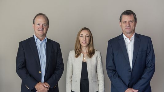 Coloquio IDEA: los candidatos presidenciales se presentarán ante los empresarios, a días de las elecciones