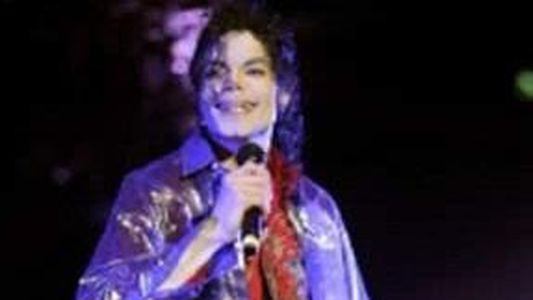La fortuna secreta de Michael Jackson