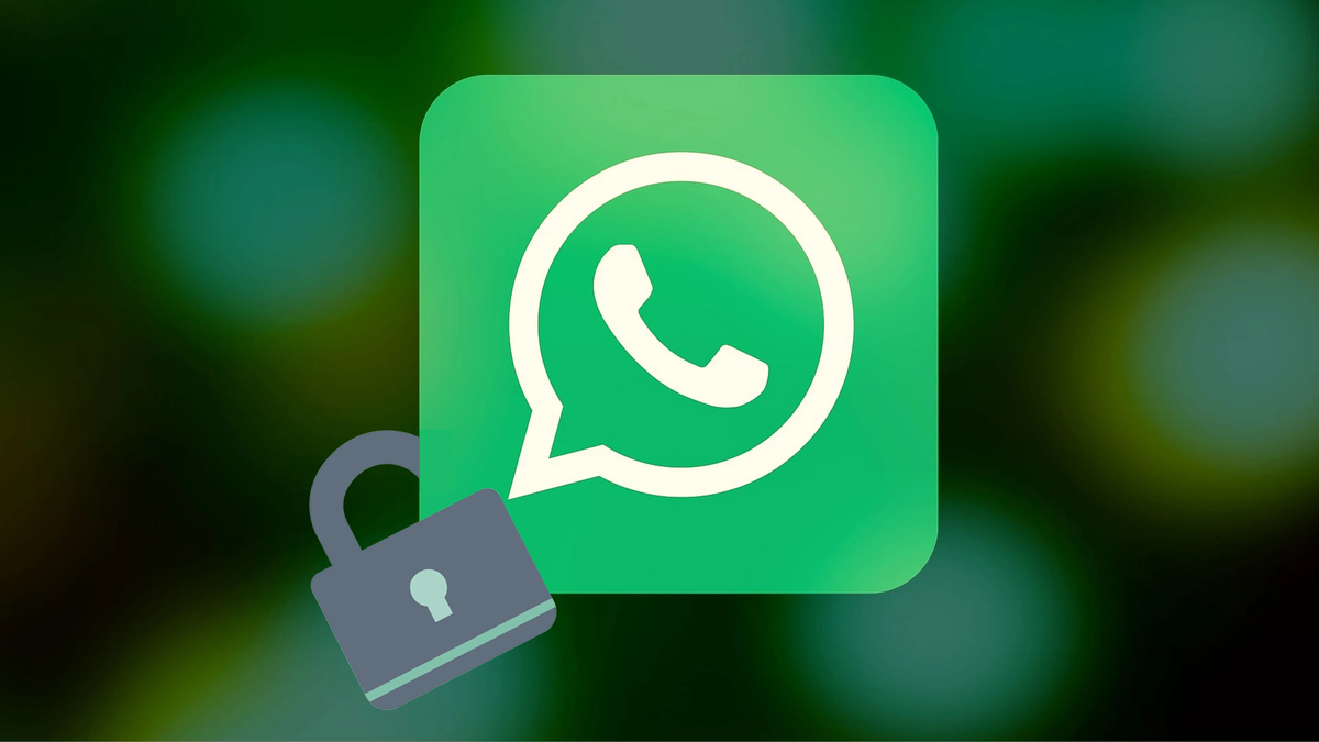 WhatsApp permitirá bloquear chats con una contraseña