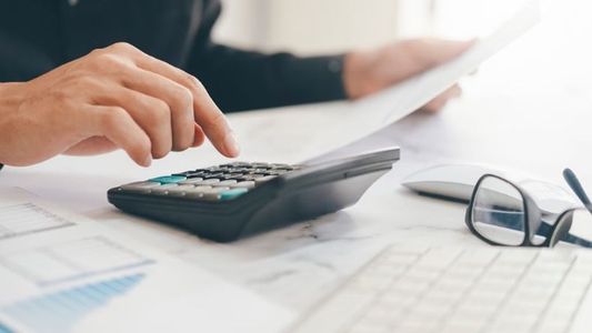 Detectan una recuperación del crédito al sector privado en casi todos los segmentos