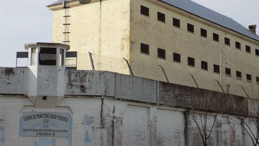 El otro clan Puccio: la historia del barrabrava que vendía drogas desde la cárcel, lo traicionaron y su familia terminó presa