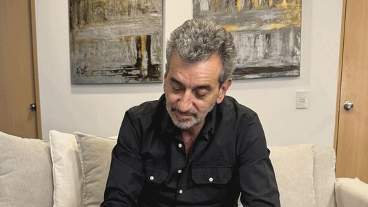 Otra renuncia de Randazzo: ahora se va del PJ con duras críticas Cristina Kirchner