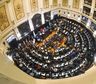 Elecciones 2025: cómo se componen las secciones de la provincia de Buenos Aires