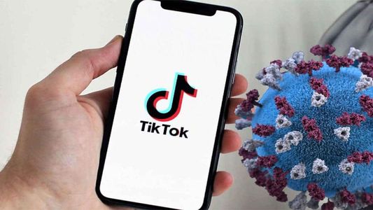 Joe Biden contrata un ejército de influencers para que los más jóvenes se vacunen