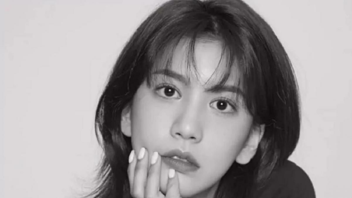 Quién era Yoo Joo Eun, la actriz de 27 años que se suicidó
