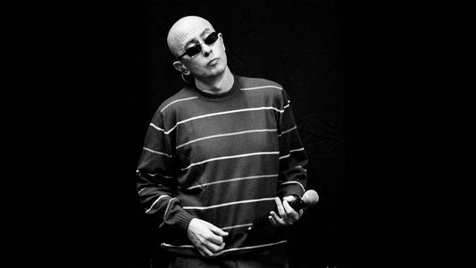 Indio Solari íntimo: No tengo un futuro muy largo, al menos arriba del escenario