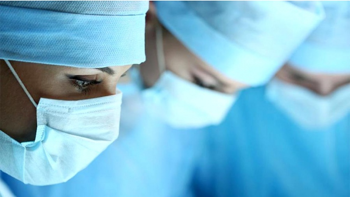 Se trata de la pensión para familiares de víctimas del coronavirus