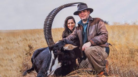 Piden que el Gobierno declare personas no gratas a Vannucci y Garfunkel