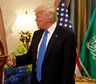 Estados Unidos y Arabia Saudita firmaron un nuevo acuerdo, ¿por qué genera polémica?