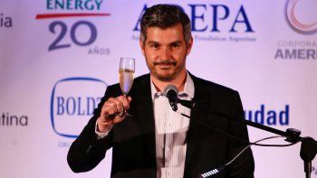 Pauta oficial: los medios K fueron los grandes beneficiados durante el primer semestre de 2018