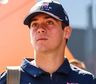 ¿Se terminó? Un medio inglés reveló datos importantes sobre el futuro de Colapinto en la F1