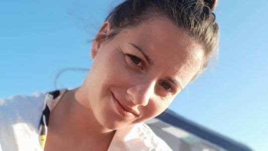 Quién era Ana Martina Conte Grand, la argentina que murió en el choque de trenes en España