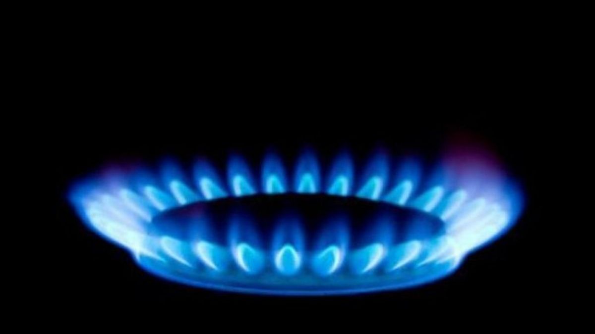 La secretaria de Energía precisó que habrá un sólo incremento de tarifas de gas durante 2023 (Foto: NA).