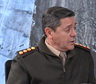 El ministro Presti destacó la creación de la Base Naval de Ushuaia: Es un antes y un después en la defensa de la Argentina