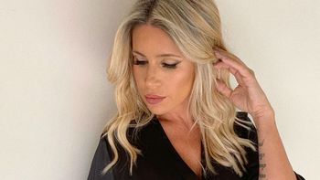 Florencia Peña asegura que Jennifer Lopez la copia