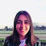 María Morena Arredondo