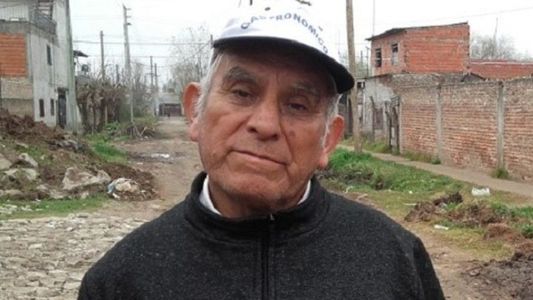 La Matanza: detenido un hombre acusado de acribillar a un referente social que se animó a denunciar a los narcos